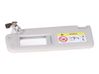 Skydelis nuo saulės 5G0857551AS
