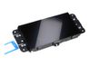 Screen/display/small screen 4K1919605R