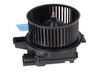 Heater fan/blower 4M1820021