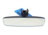 Rear view mirror (interior) 8W0857511F