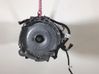 Automatic gearbox 5A9A777