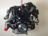 Engine 5A64C60