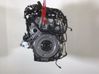 Engine 5A64C60