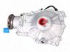Mechanizm różnicowy przedni / Dyferencjał 8850592