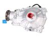 Front differential 8850592