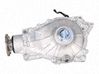 Front differential 8850595