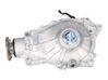 Front differential 8850595