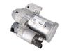 Motor de arranque 9454628