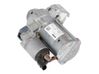 Starter motor 9454628