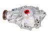 Front differential 8869128