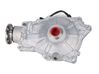 Front differential 8850595