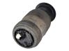 Galinė pneumatinė (oro) pagalvė 4M0616001AB