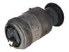 Galinė pneumatinė (oro) pagalvė 4M0616002AB