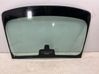 Front windscreen/windshield window 5A967F0