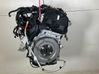 Motor 5A5B300