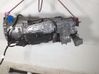 Automatic gearbox 5A93212