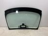 Front windscreen/windshield window 4A0C488