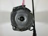 Automatic gearbox 5B78591