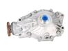 Front differential 8844785