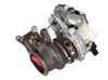 Turbina 06K145702K