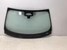 Front windscreen/windshield window 4A0C488