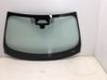 Front windscreen/windshield window 4A0C488