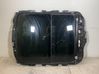 Stoglangio komplektas 4M8877049