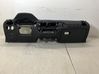 Dashboard 9631014