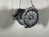 Automatic gearbox 5A90988
