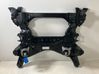 Front subframe 6891256