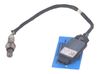 Lambda probe sensor 4M0907807BB