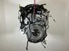 Engine 5A64C60