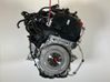 Motor 5A5B300