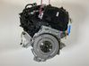Motor 5A5B300
