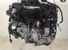 Motor 5A5B300