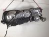 Automatic gearbox 5B78591