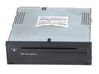 Unidad delantera de radio/CD/DVD/GPS 4F0035769B