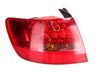Luz trasera/de freno 4F9945095B
