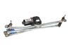 Wiper motor 95B955113A