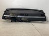 Dashboard 3AB857003AB