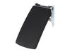Armrest 3C0864207P