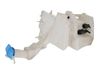 Windshield washer fluid reservoir/tank 3C8955453B
