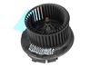 Heater fan/blower 3C0907521F