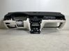 Dashboard 3G1857003AL