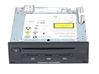 Radio/CD/DVD/GPS head unit 3G0035044C