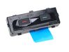 Climate control unit 3G0907049D