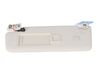 Sun visor 3G0857551D