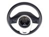 Kierownica 561101P100