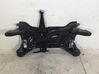 Front subframe 2572441