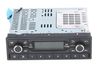 Radio/CD/DVD/GPS head unit 2639623